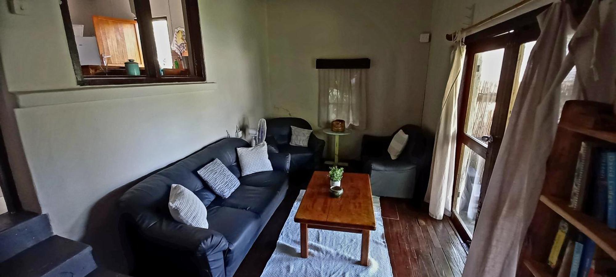 Ikaya Accommodation Psj Port Saint Johnʼs Kültér fotó