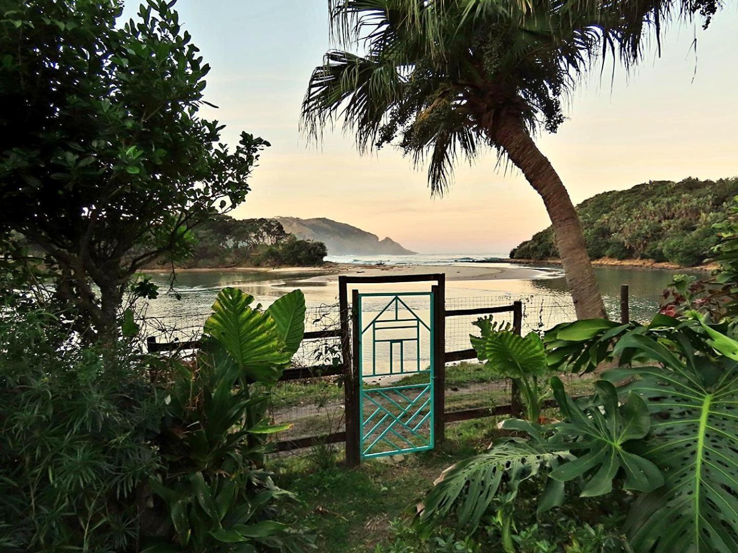 Ikaya Accommodation Psj Port Saint Johnʼs Kültér fotó